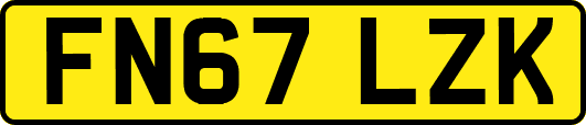 FN67LZK