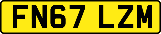 FN67LZM