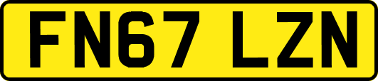 FN67LZN