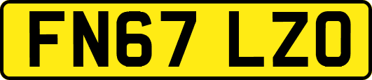 FN67LZO
