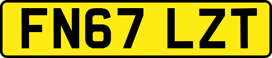 FN67LZT