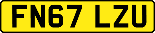 FN67LZU