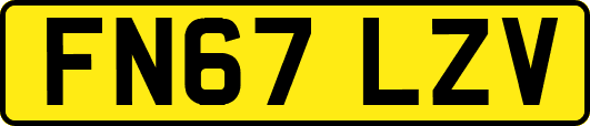 FN67LZV