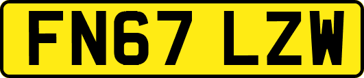 FN67LZW