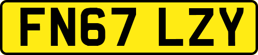 FN67LZY