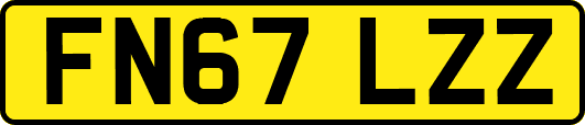 FN67LZZ