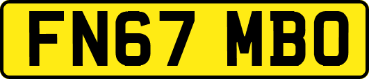 FN67MBO