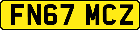 FN67MCZ