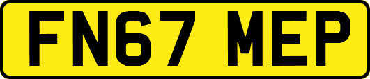 FN67MEP