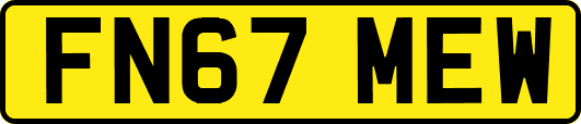 FN67MEW