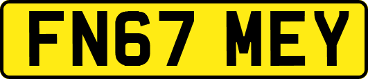 FN67MEY