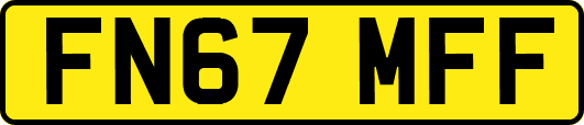 FN67MFF