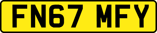 FN67MFY
