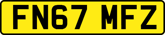 FN67MFZ