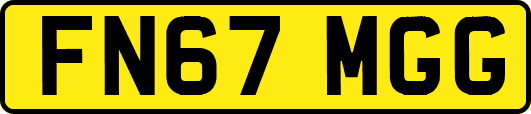 FN67MGG