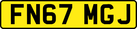FN67MGJ