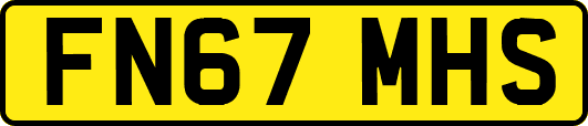 FN67MHS