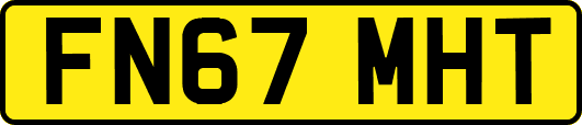 FN67MHT