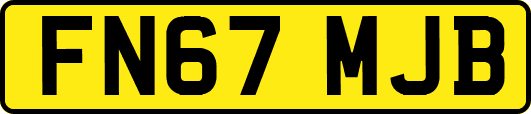 FN67MJB