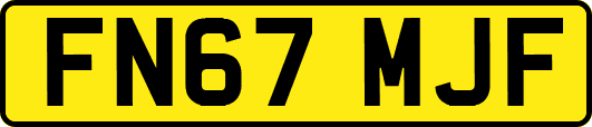 FN67MJF