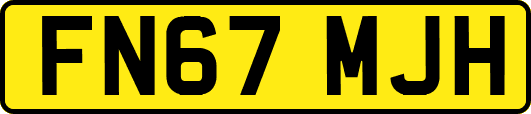 FN67MJH