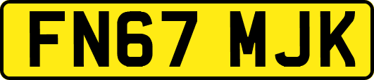 FN67MJK