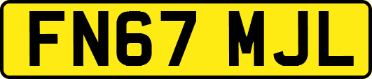 FN67MJL