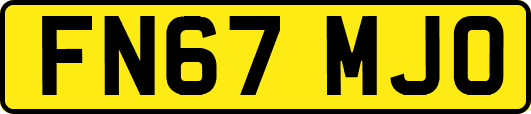 FN67MJO