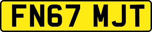 FN67MJT