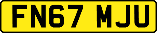 FN67MJU
