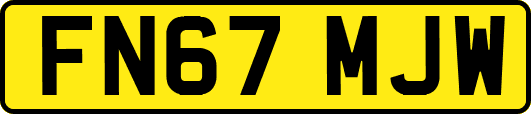 FN67MJW