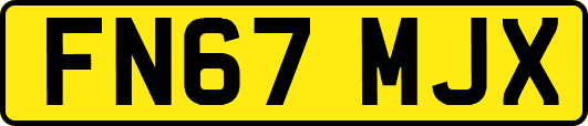 FN67MJX