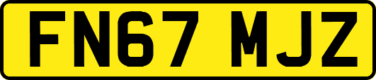 FN67MJZ