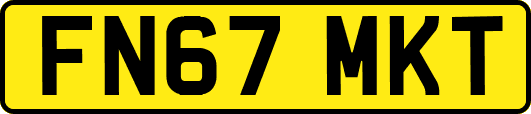 FN67MKT