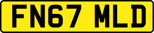 FN67MLD