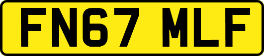 FN67MLF