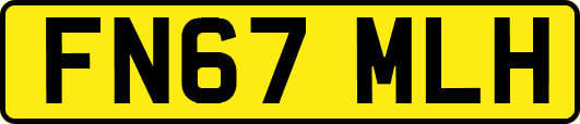 FN67MLH