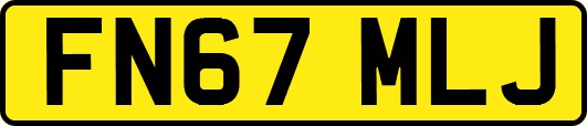 FN67MLJ