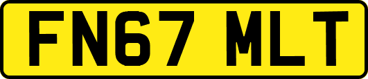 FN67MLT