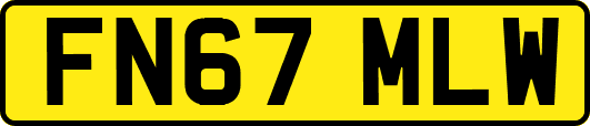 FN67MLW