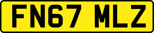 FN67MLZ