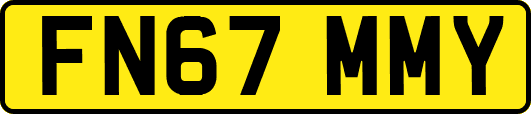 FN67MMY