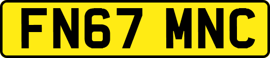 FN67MNC