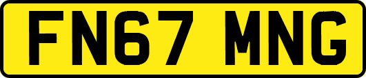 FN67MNG