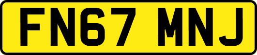 FN67MNJ