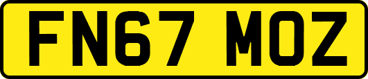 FN67MOZ