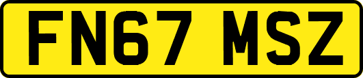 FN67MSZ