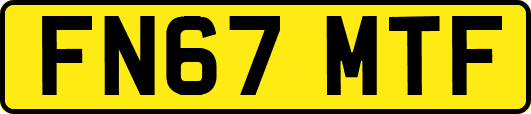 FN67MTF