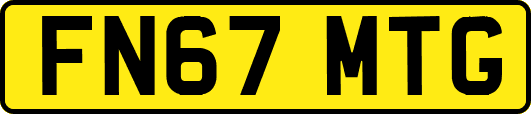 FN67MTG