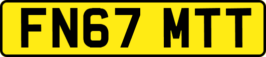 FN67MTT